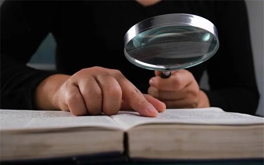 吉安呆账激活服务：普通人也能搞定的债权回收秘籍