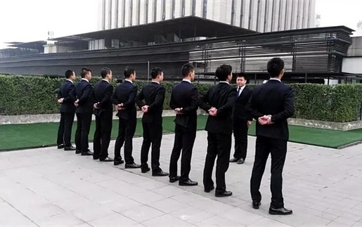 吉安持牌催收机构的正确打开方式：老司机教你避开这5大雷区