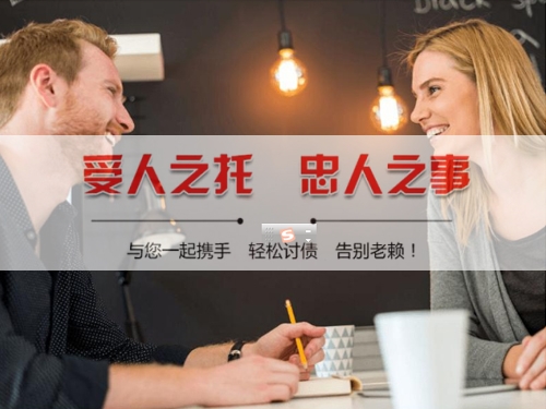 吉安破产债权申报全流程拆解：普通人也能搞定的避坑指南